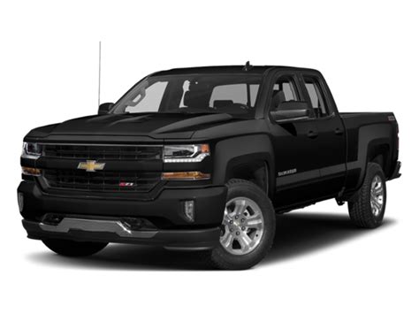Chevrolet uvalde texas. Things To Know About Chevrolet uvalde texas. 